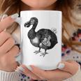 Dodo Bird 鳥類学 鳥 コーヒーマグ 面白い贈り物