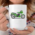 Gpz900r クラシックバイク モーターサイクリスト オートバイ コーヒーマグ 面白い贈り物