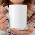Mom Daughter Squad Mom And Daughter Squad Coffee Mug Personalized Gifts