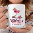 Wildberry Klischee Es Eskaliert Ehommer Party Cocktail Tassen Lustige Geschenke