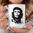 チェ・ゲバラ コーヒーマグ 面白い贈り物