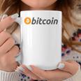 ビットコインbtcコイン暗号トレーダーBitcoinフューチャーフリーダムギフト コーヒーマグ 面白い贈り物