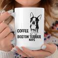ボストンテリアtシャツ ボストンテリアシャツ レディース メンズ コーヒーマグ 面白い贈り物