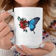 モナーク 蝶 天体 蝶 太陽 月 満ち欠け マジカル。 コーヒーマグ 面白い贈り物