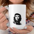 公式反共産主義 チェ・ゲバラ ラウシー・コミュニスト 長袖tシャツ コーヒーマグ 面白い贈り物