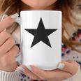 星 星柄 星型 メンズ ロゴ マーク スター ロック かっこいい おしゃれ 大きいサイズ 春夏 ステラ コーヒーマグ 面白い贈り物