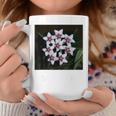 面白いhoya Flowers 多肉植物 ガーデニング 植物 コーヒーマグ 面白い贈り物