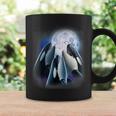 3 Orcas Howling At The Moon Killer Whale Orca Lover Coffee Mug Gifts ideas 3 Orcas Howling At The Moon Killer Whale Orca Lover Coffee Mug Gifts ideas