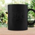 47 Cumpleaños Hombres 47 Años Retro Es Nacidos En 1978 Taza de café Ideas de regalos
