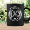 Air Force Tactical Air Control Party Tacp バッジ コーヒーマグ ギフトのアイデア