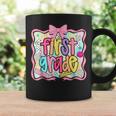 Back To School Hello First Grade Team 1St Grade Boy Girl Coffee Mug Gifts ideas Back To School Hello First Grade Team 1St Grade Boy Girl Coffee Mug Gifts ideas
