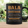 Bala Completely Unexplainable Notices Everything But Won’T Say It Name Coffee Mug Gifts ideas