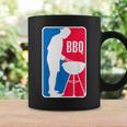 Bbq League グリルミートパロディ バーベキュー コーヒーマグ ギフトのアイデア