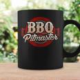 Bbq ピットマスター Bbqパーティーギフト ピットマスター コーヒーマグ ギフトのアイデア