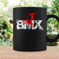 Bmx バイク Bmx アクセサリー コーヒーマグ ギフトのアイデア