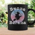 Buona Befana イタリアンクリスマスエピファニークリスマス魔女 コーヒーマグ ギフトのアイデア