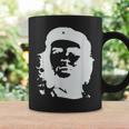 Che Guevara キューバ革命 反乱軍 フィデル カストロ 葉巻 キューバ コーヒーマグ ギフトのアイデア