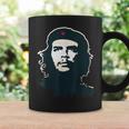 Che Guevara シャツ レボリューション 反乱 キューバ コーヒーマグ ギフトのアイデア