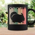 Chinchilla チンチラ コーヒーマグ ギフトのアイデア