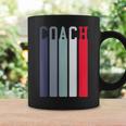 Coach Definition コーチ メンズ ファニー コーチ レディース コーヒーマグ ギフトのアイデア