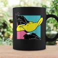 Daffy Duck コーヒーマグ ギフトのアイデア