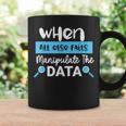 Diseños Divertidos Y Divertidos Taza de café Ideas de regalos