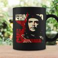 Ernesto Che Guevara シャツ キューバエルチェキューバ革命チェ コーヒーマグ ギフトのアイデア