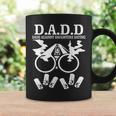 Father's Day Dads Against Daughter Dating Coffee Mug Gifts ideas