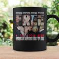 Freedom Eastide ベルリン壁 Ussr Gdr秋 社会主義キス コーヒーマグ ギフトのアイデア