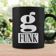 G Funk シャツ コーヒーマグ ギフトのアイデア