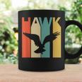 Hawk 鷹 動物 コーヒーマグ ギフトのアイデア