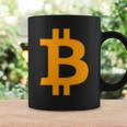 Hodl ビットコイン Btc 暗号通貨 聡アパレル Bitcoin コーヒーマグ ギフトのアイデア