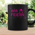 Ich Heirate Wir Feiern I Partnerdesign Bride Jga Tassen Geschenkideen
