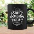 It's An O'neill Thing You Wouldn't Understand Family Classic コーヒーマグ ギフトのアイデア
