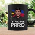 Itand For Prrd Digong Duterte フィリピン フリー Du30 コーヒーマグ ギフトのアイデア
