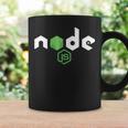 Javascript Programmer Js Node Pc Developers コーヒーマグ ギフトのアイデア