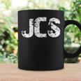 Jcs コーヒーマグ ギフトのアイデア
