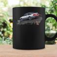 Jdm Cartreet Drift Race 86 アニメスタイル コーヒーマグ ギフトのアイデア