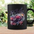 Jdm R34 スカイライン 自動車 Jdm レジェンド チューニングカー コーヒーマグ ギフトのアイデア