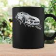 Jdm スープラ ドリフト 自動車 スポーツカー チューニング モータースポーツ コーヒーマグ ギフトのアイデア