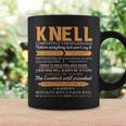 Knell Completely Unexplainable Notices Everything But Won’T Say It Name Coffee Mug Gifts ideas