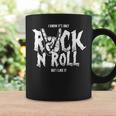 I Know It´S Only Rock N Roll But I Like It コーヒーマグ ギフトのアイデア