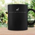 He Left The 99 To Find Me Christian Coffee Mug Gifts ideas