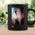 Life Picture Collection _ マイケル ジャクソン3 コーヒーマグ ギフトのアイデア