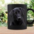 Love Is Labrador Retriever シャツ ブラック ラボ Mom Dad Dog Lover コーヒーマグ ギフトのアイデア