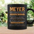 Meyer Completely Unexplainable Notices Everything But Won’T Say It Name Coffee Mug Gifts ideas