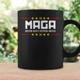 Moscow Agents Maga パロディ コーヒーマグ ギフトのアイデア