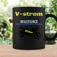 Moto -Strom コーヒーマグ ギフトのアイデア
