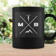 Mtb マウンテンバイクウェア Mtb マウンテンバイク コーヒーマグ ギフトのアイデア
