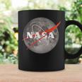 Nasa コーヒーマグ ギフトのアイデア